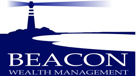 Beacon Wealth Management
